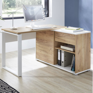 WADE LOGAN Kiesel Desk