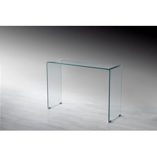 ORREN ELLIS Bamford Console Table