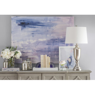 HOUSE OF HAMPTON® Silk Peony Stems