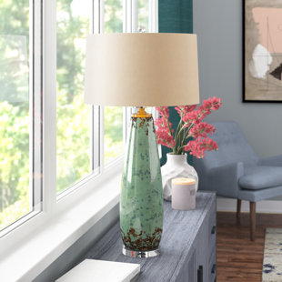 ROSECLIFF HEIGHTS Beggio Table Lamp