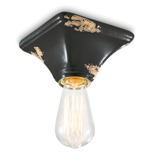 FERROLUCE Flush Mount