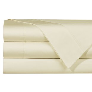 CATHAY HOME, INC 100% Cotton Sheet Set