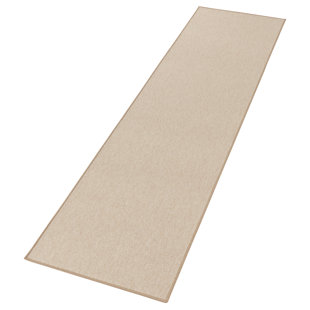 BT CARPET Casual Beige Rug