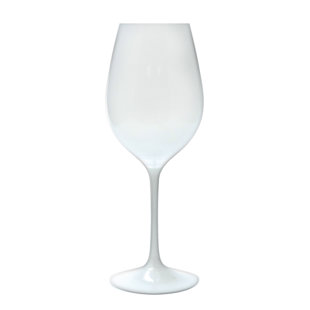 AULICA Allzweckweinglas (Set besteht aus 6)