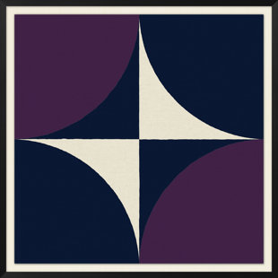 LILLIAN AUGUST Oxford Phenomenon " Oxford Phenomenon 4 "