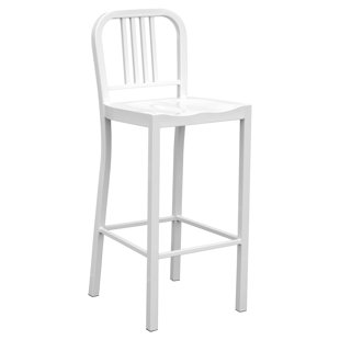 HOUSE ADDITIONS Bar Stool