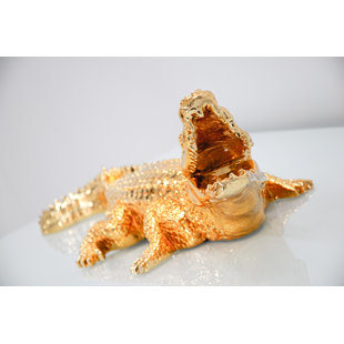 HAZELWOOD HOME Animals Figurines & Sculptures