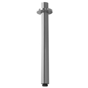 LEFROY BROOKS with Rough in-Valve