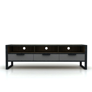 LAUREL FOUNDRY Enola TV Stand