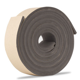 ANYAIR AMWS Air Conditioner Weather Strip