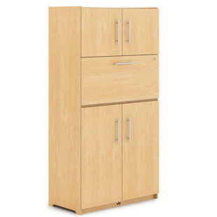 WHITNEY BROTHERS® Armoire