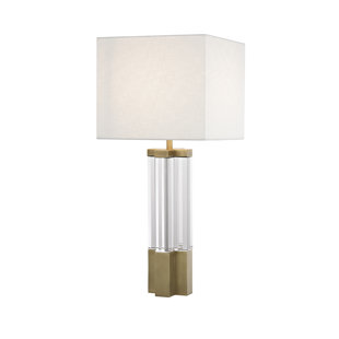 BRAYDEN STUDIO® Blanchard Table Lamp