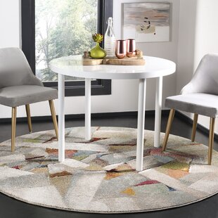 WADE LOGAN® Asumi Abstract Rug