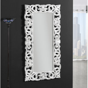 ASTORIA GRAND Flat Mirror