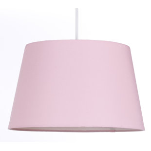 17 STORIES Cotton Empire Lamp Shade ( Uno )