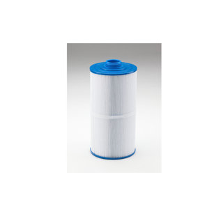 Lifesmart Lifesmart Spas And Saunas Filter in White