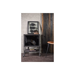 BEPUREHOME Vitrine Bespoke