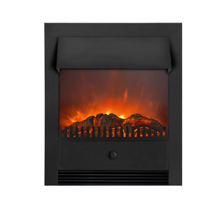 BELFRY HEATING Kamineinsatz Elena