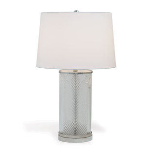 PORT 68 Westwood Table Lamp