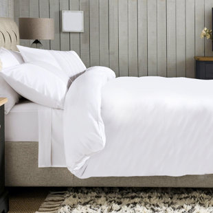 A1 HOME COLLECTIONS LLC Single Duvet Cover