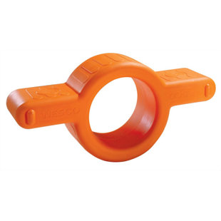 WESCO NA Alfresco Beam