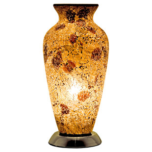 HOUSE ADDITIONS Decorative Object