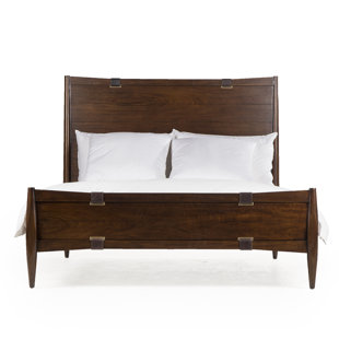 SONDER LIVING Maison 55 Bed