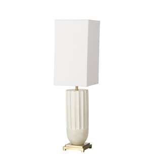 SONDER LIVING Tracey Boyd Empress Lamp 9" Table Lamp
