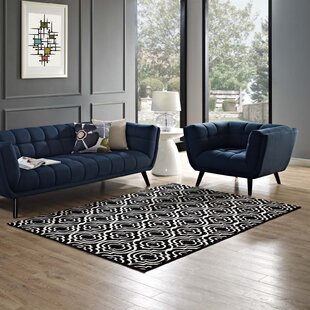 MODWAY Rug