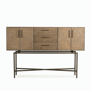 SONDER LIVING Blaine 70'' Sideboard