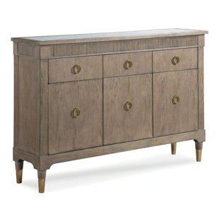 FAIRFIELD CHAIR Provence 60'' Sideboard