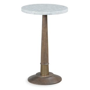 FAIRFIELD CHAIR Provence End Table