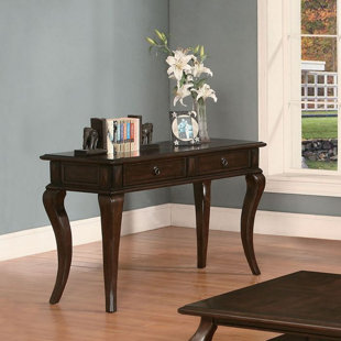 ANDREW HOME STUDIO Charleen 50'' Console Table
