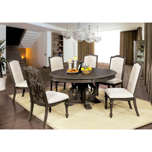 CANORA GREY Pennington Dining Table