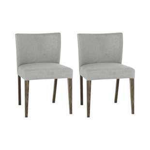 EBERN DESIGNS Essgruppe Caserta mit erweiterbarem Tisch und 8 Stühlen