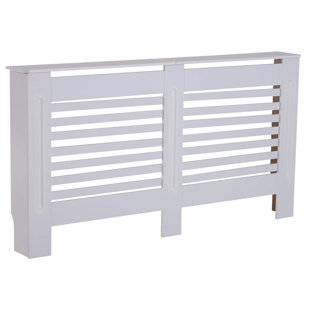 BELFRY HEATING Devonte Radiator Cover