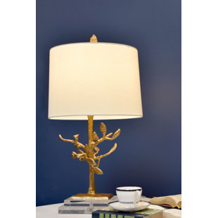 ROSDORF PARK Harahan Table Lamp