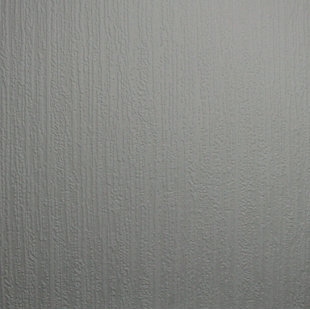 SUPERFRESCO PAINTABLE Super fresco Bark Paintable Heavy Duty Wallpaper