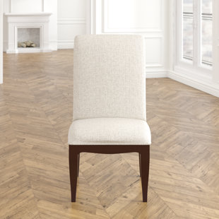 WILLA ARLO™ INTERIORS Belles 9 - Piece Extendable Double Pedestal Dining Set