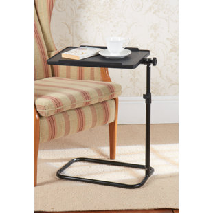 WAYFAIR BASICS™ Side Table