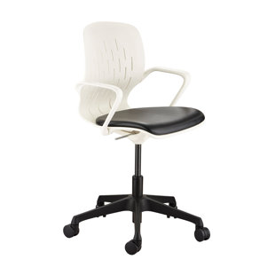 SAFCO PRODUCTS COMPANY Shell Office Chair