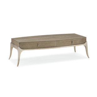 CARACOLE COMPOSITIONS Avondale Coffee Table