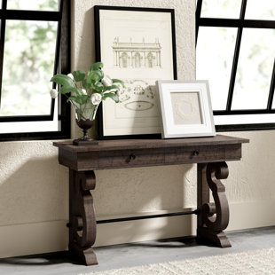 GREYLEIGH™ Bethel 50'' Console Table