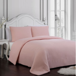 GENEVA HOME FASHION Comforter Set