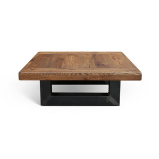 VVRHOMES Stile Umi Coffee Table