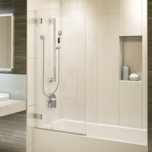 KEENEY Belanger All-In-One Kit