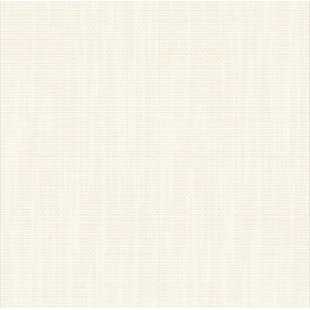 HIGHLAND DUNES Avia Textured Roll