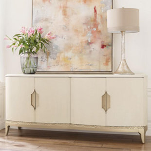 CARACOLE COMPOSITIONS Adela Sideboard