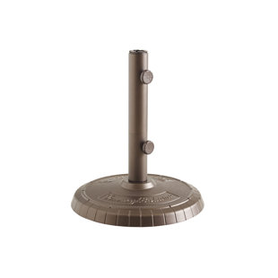 TOMMY BAHAMA OUTDOOR Alfresco Living Umbrella Base