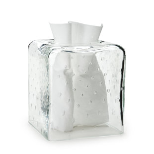 LABRAZEL Celeste Tissue Cover